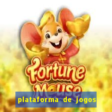 plataforma de jogos dos estados unidos